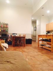 1600 Mount Vernon St, Philadelphia PA  19130-3320 exterior