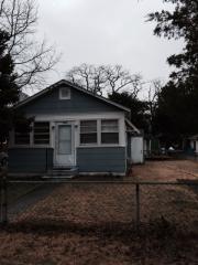 202 Maryland Ave, Miami Beach NJ  08251-2318 exterior