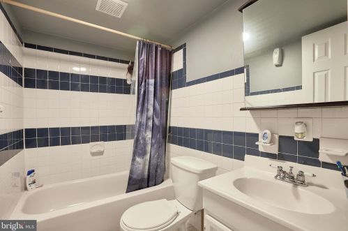 2815 Harris Ave, Silver Spring MD 20902-2013 exterior