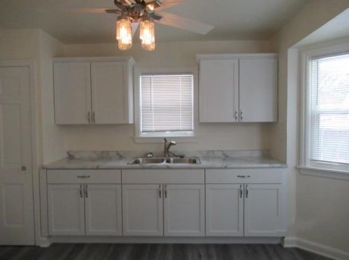 4130 42, Milwaukee WI 53208-3755 exterior