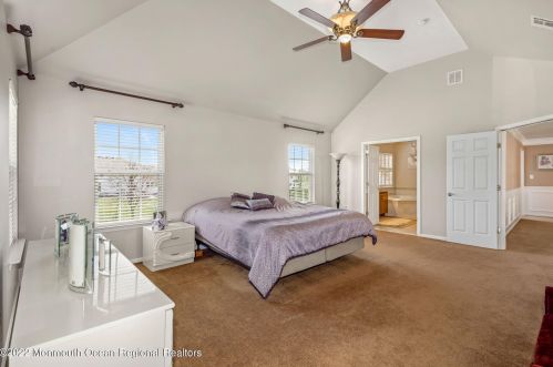 2 Colts Ct, Jackson Twp NJ 08527-4493 exterior