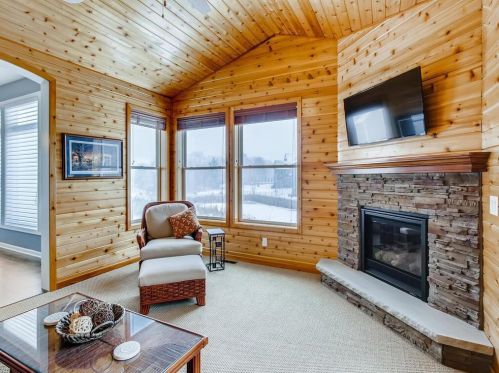 3645 Cavallo Pass, Chaska MN 55318-3602 exterior