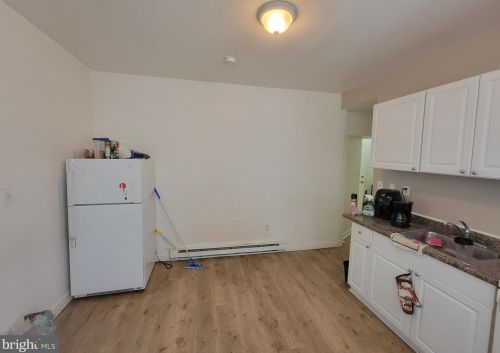 3535 8th St, Philadelphia PA 19140-4418 exterior