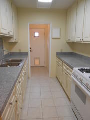 2119 Margaret Ave, Tucson AZ  85716-3016 exterior