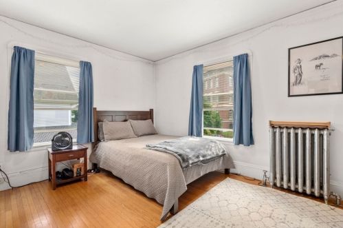 705 Cambridge St, Boston MA 02129 exterior