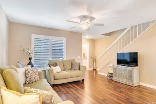 2161 Poppy Dr, Tustin, CA 92780-6821