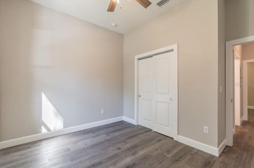 1006 23 Ave, Tampa FL 33605-1725 exterior