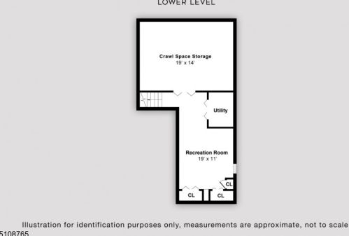 162 Bee Mdw Pkwy, Whippany NJ exterior