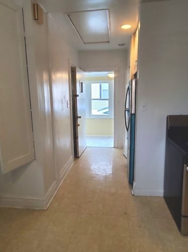 27 Maple Ave, Waukegan IL 60085-5330 exterior