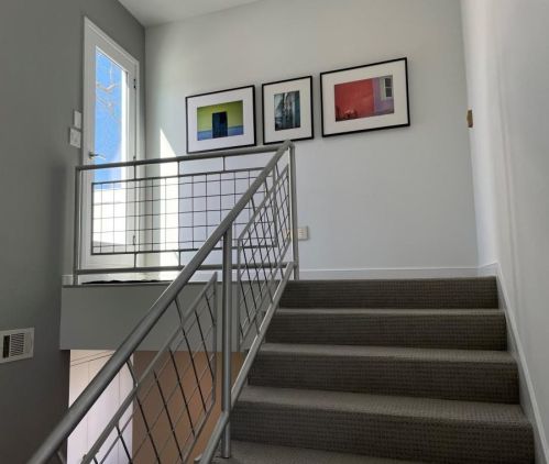 2269 Briarwood Hl Dr, Atlanta GA 30319-3839 exterior