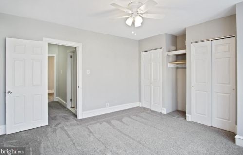 4255 Houghton St, Philadelphia PA 19128-1744 exterior