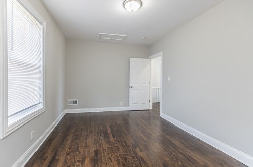 1423 113th Pl, Chicago IL  60643-4407 exterior