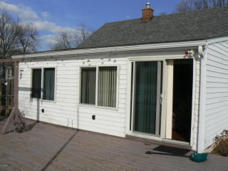 7760 M 43 Hwy, Delton MI  49046-6602 exterior