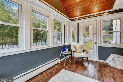 9103 1st Ave, Silver Spring MD 20912-4654 exterior