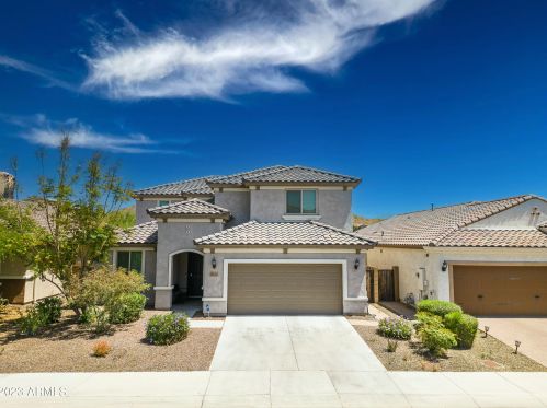 28421 23rd Dr, Phoenix, AZ 85085