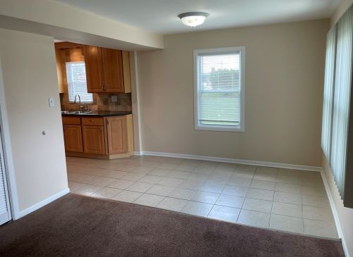 11837 Komensky Ave, Chicago IL  60803-1603 exterior