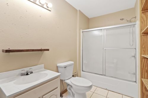 303 Finch St, Horicon WI 53032-0014 exterior