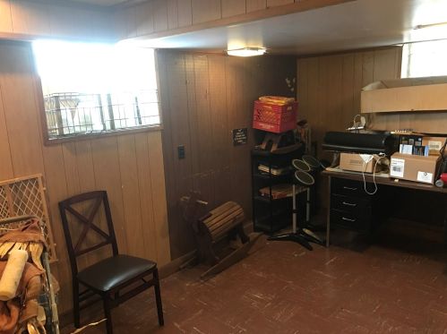 7826 Indiana Ave, Chicago IL 60619-2332 exterior