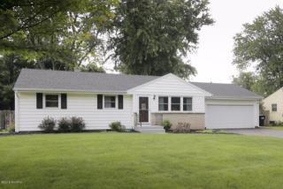 6441 Westshire St, Kalamazoo, MI 49024-3263