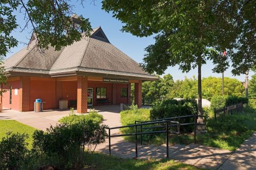 372 Fulton St, Saint Paul MN  55102-3407 exterior