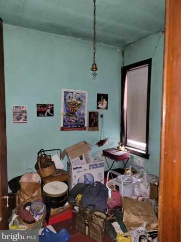 1631 29 St, Philadelphia PA 19121-2739 exterior