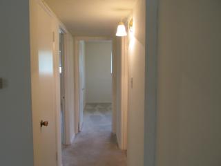 1037 Raritan Dr, Saint Louis MO  63119-1178 exterior