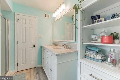 107 Bayberry Dr, Limerick PA 19468-1240 exterior