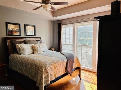 1637 Treetop Vw Ter, Silver Spring MD 20904-4213 exterior