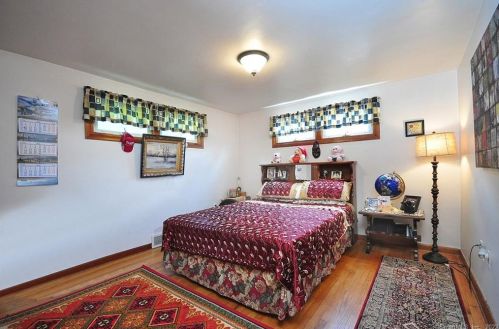 458 Clearview Ave, Torrington CT 06790-5745 exterior