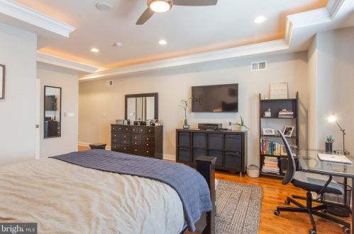 1233 Lawrence St, Philadelphia PA 19140-3348 exterior