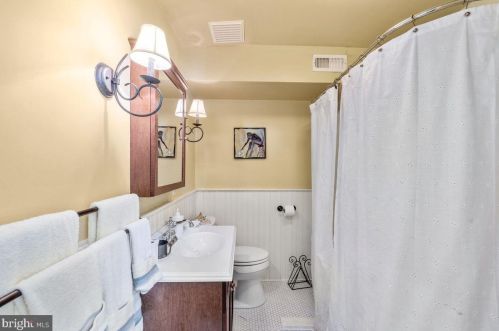 1129 Christian St, Philadelphia PA 19147-3710 exterior