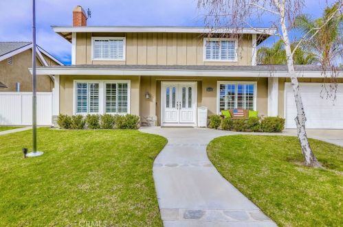 14521 Acacia Dr, Tustin, CA 92780-2532