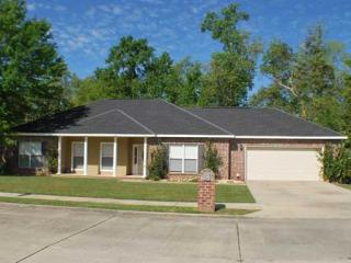 813 Eagle Eyrie Dr, Biloxi, MS 39532-4647