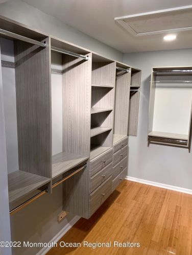 57 Greenwich Dr, Jackson Twp NJ 08527-4878 exterior