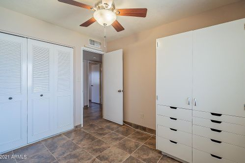 3145 Charleston Ave, Phoenix AZ 85032-9551 exterior