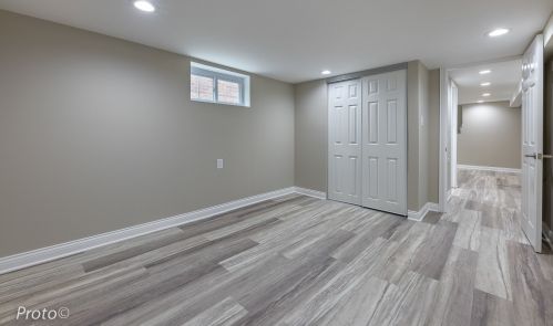 7209 Ridgeway Ave, Chicago IL  60629-4330 exterior