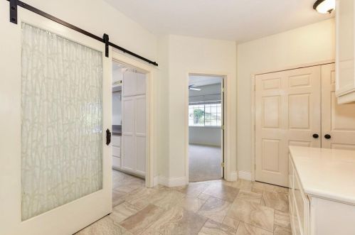 134 Black Powder Cir, Folsom CA 95630-3414 exterior