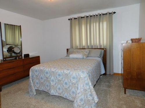 362 Bartola St, Pittsburgh PA 15243-1435 exterior