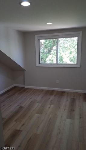 99 Passaic Ave, Paterson NJ 07506-1406 exterior