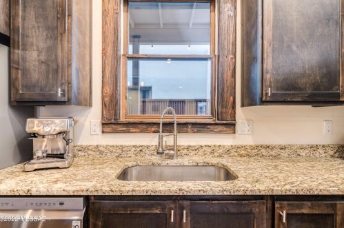 508 18th St, Tucson AZ  85701-2545 exterior