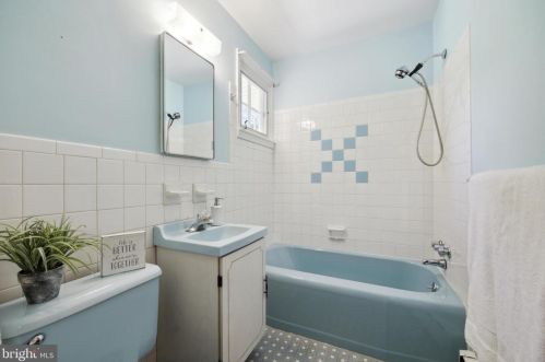 200 Rose Tree Rd, Media PA 19063-1126 exterior