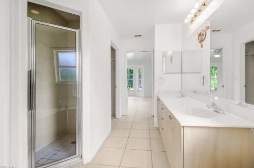 3520 20 Ave, Naples FL 34117-9197 exterior