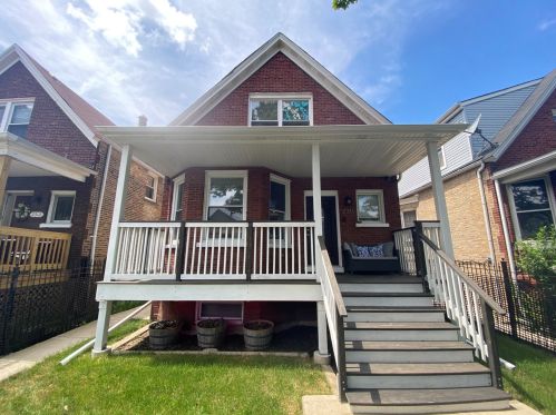 2316 Kedvale Ave, Chicago, IL 60639-3708