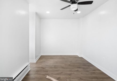 3452 Frankford Ave, Philadelphia PA 19134-2651 exterior