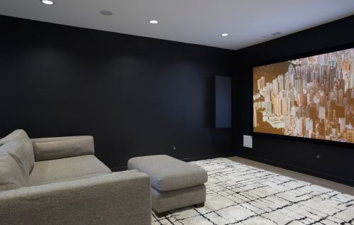 1257 Wolcott Ave, Chicago IL 60622-3675 exterior