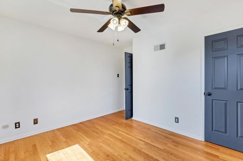 6438 Lawnside Dr, Saint Louis MO 63123-3309 exterior