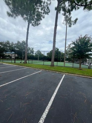 485 Forestway Cir, Altamonte Springs FL 32701-5806 exterior