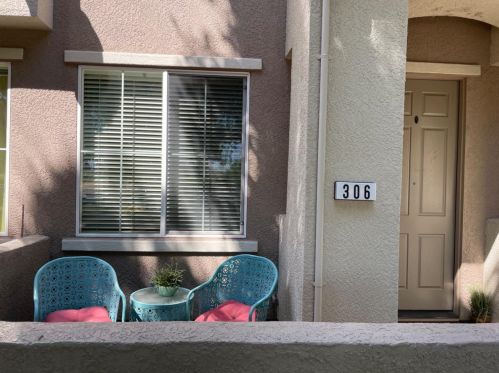 306 Esplanade Cir, Folsom, CA 95630-7353