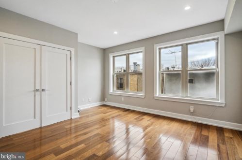 1814 Catharine St, Philadelphia PA  19146-1835 exterior