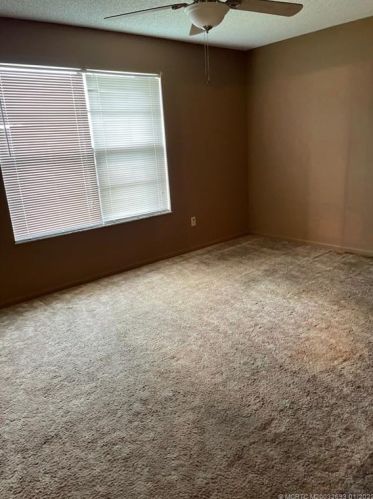 750 College Park Rd, Fort Pierce FL 34953-3334 exterior